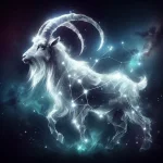 ce1d71b279b7ddf789fa04227c280e43.webp