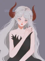 ca3c31e348ca03dc3201d7e8ac6eb33d.webp