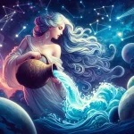 8006f089706ccd3ad36d90e0659f8de7.webp