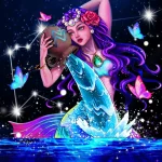 853143f7226de2b9dad180f26636fbd1.webp