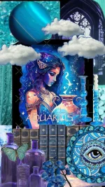 ea5266c90d7560cbcd70ee8d2c8c71d1.webp