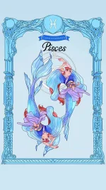 18640dab3d69a9fe9a437a3b4a870aea.webp