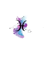 d81b809f46bef3cf85b317a86b83563f.webp