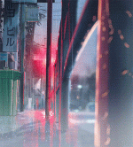 001.gif