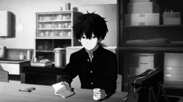 004.gif