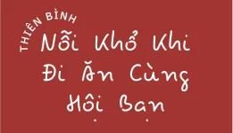 Thiên Bình.webp
