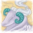 1753015793812.webp