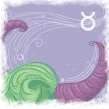 1753016165362.webp