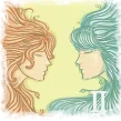 1753016180723.webp
