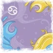 1753016534821.webp