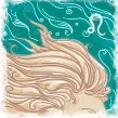 1753016850757.webp