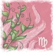 1753017102518.webp