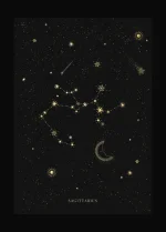 1753077451900.webp