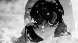 005.gif