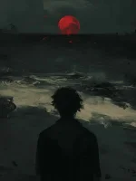 1753191392864.webp