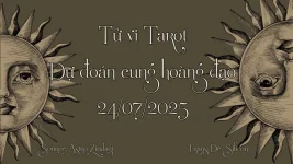 BG-TVTR.webp