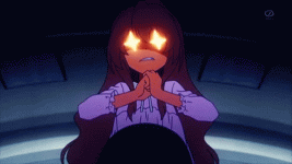 006.gif