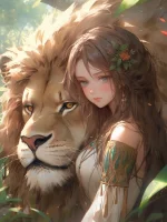 d0e39a14893ea3edcd99d3f75afca0ff.webp