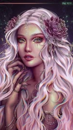 f45271a3ed8929a108d47f385b75f1ba.webp