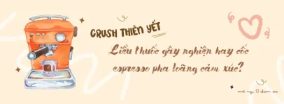 Crush Thiên yết-2.webp