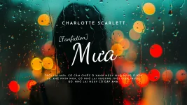 bản tình ca của gã mù (1).webp
