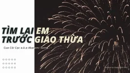 Tìm lại em trước giao thừa.webp