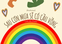 Sau cơn mưa sẽ có cầu vồng.webp