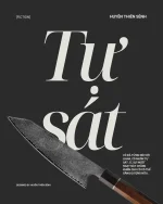 Tự sát.webp