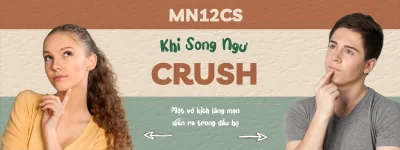 Song Ngư crush.webp
