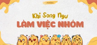 Song Ngư làm việc nhóm-2.webp