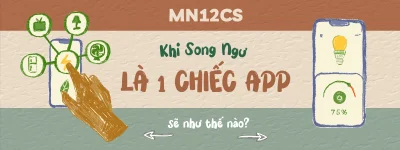 Song Ngư - app.webp