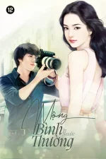 Fanfiction-01.webp Fanfiction-01.webp