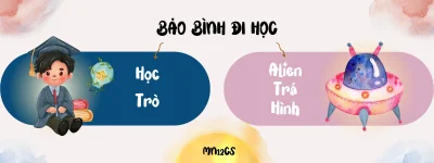 Bảo Bình đi học.webp
