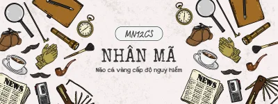 Nhân Mã.webp