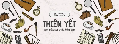 Thiên Yết.webp