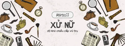 Xử Nữ.webp