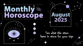 BG-Monthly-Horoscope.webp