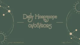 BG-Daily-Horoscope.webp