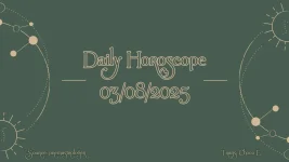 BG-Daily-Horoscope.webp