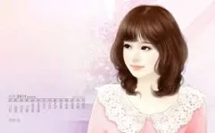 1754235200050.webp