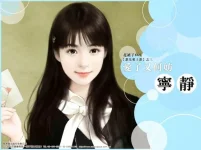 1754277579345.webp