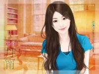 1754277698623.webp
