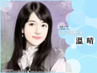 1754278445790.webp