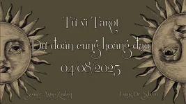BG-TVTR.webp