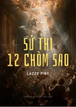 Sử thi 12 chòm sao.webp
