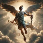 6bdff399e4da70d806d580a9302e8e07.webp
