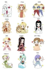 chibi_zodiac_by_louna_ashasou-d3a2esu.webp