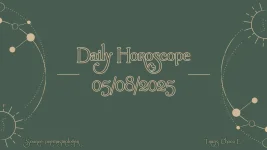 BG-Daily-Horoscope.webp