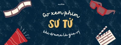 Gu xem phim của Sư Tử.webp