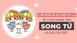 3-loi-don-va-su-that-ky-la-ve-song-tu-ma-ban-nen-biet.webp